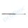 PROFLEX AUTOMOTIVE PX2-0382 Gasfeder, Koffer-/Laderaum