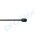PROFLEX AUTOMOTIVE PX2-0382 Gasfeder, Koffer-/Laderaum