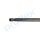 PROFLEX AUTOMOTIVE PX2-0382 Gasfeder, Koffer-/Laderaum