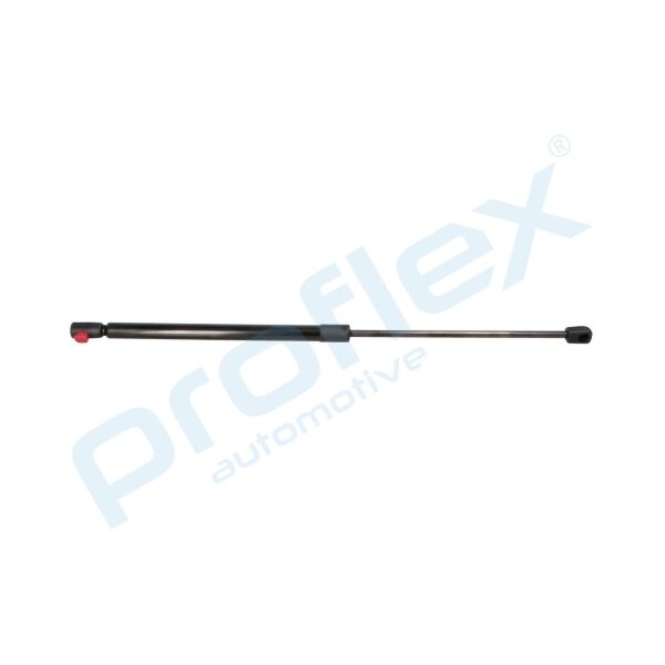 PROFLEX AUTOMOTIVE PX2-0544 Gasfeder, Motorhaube