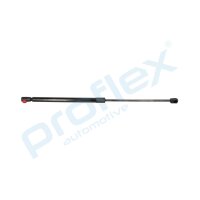 PROFLEX AUTOMOTIVE PX2-0544 Gasfeder, Motorhaube