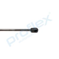 PROFLEX AUTOMOTIVE PX2-0544 Gasfeder, Motorhaube