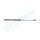 PROFLEX AUTOMOTIVE PX2-0544 Gasfeder, Motorhaube
