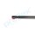 PROFLEX AUTOMOTIVE PX2-0544 Gasfeder, Motorhaube