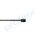 PROFLEX AUTOMOTIVE PX2-0544 Gasfeder, Motorhaube