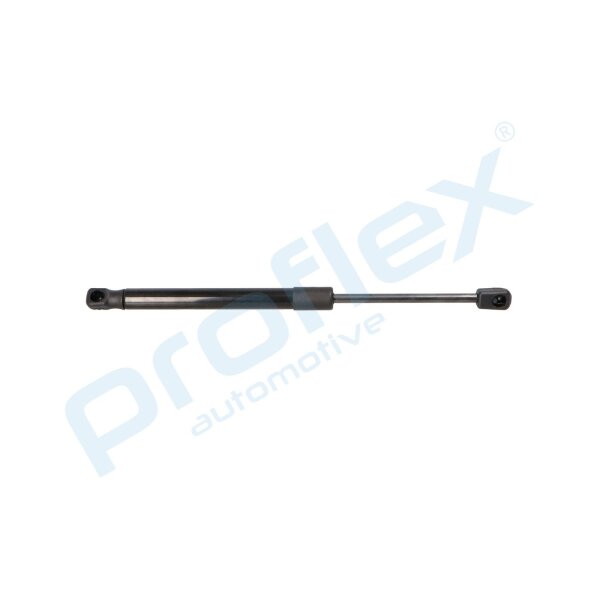 PROFLEX AUTOMOTIVE PX2-0431 Gasfeder, Koffer-/Laderaum