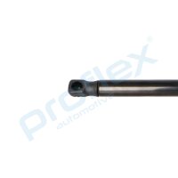 PROFLEX AUTOMOTIVE PX2-0431 Gasfeder, Koffer-/Laderaum