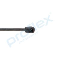PROFLEX AUTOMOTIVE PX2-0431 Gasfeder, Koffer-/Laderaum