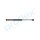 PROFLEX AUTOMOTIVE PX2-0431 Gasfeder, Koffer-/Laderaum