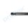 PROFLEX AUTOMOTIVE PX2-0431 Gasfeder, Koffer-/Laderaum