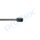 PROFLEX AUTOMOTIVE PX2-0431 Gasfeder, Koffer-/Laderaum