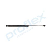 PROFLEX AUTOMOTIVE PX2-0620 Gasfeder, Koffer-/Laderaum