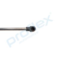 PROFLEX AUTOMOTIVE PX2-0620 Gasfeder, Koffer-/Laderaum