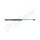 PROFLEX AUTOMOTIVE PX2-0620 Gasfeder, Koffer-/Laderaum