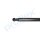 PROFLEX AUTOMOTIVE PX2-0620 Gasfeder, Koffer-/Laderaum