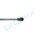 PROFLEX AUTOMOTIVE PX2-0620 Gasfeder, Koffer-/Laderaum