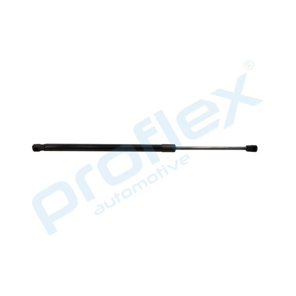PROFLEX AUTOMOTIVE PX2-0069 Gasfeder, Koffer-/Laderaum