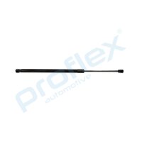 PROFLEX AUTOMOTIVE PX2-0069 Gasfeder, Koffer-/Laderaum