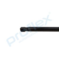 PROFLEX AUTOMOTIVE PX2-0069 Gasfeder, Koffer-/Laderaum