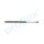 PROFLEX AUTOMOTIVE PX2-0069 Gasfeder, Koffer-/Laderaum