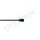 PROFLEX AUTOMOTIVE PX2-0069 Gasfeder, Koffer-/Laderaum