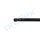 PROFLEX AUTOMOTIVE PX2-0069 Gasfeder, Koffer-/Laderaum