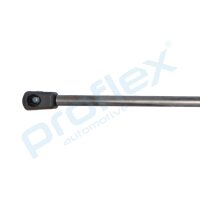 PROFLEX AUTOMOTIVE PX2-0287 Gasfeder, Koffer-/Laderaum