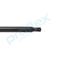 PROFLEX AUTOMOTIVE PX2-0287 Gasfeder, Koffer-/Laderaum