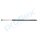 PROFLEX AUTOMOTIVE PX2-0287 Gasfeder, Koffer-/Laderaum