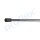 PROFLEX AUTOMOTIVE PX2-0287 Gasfeder, Koffer-/Laderaum