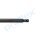 PROFLEX AUTOMOTIVE PX2-0287 Gasfeder, Koffer-/Laderaum