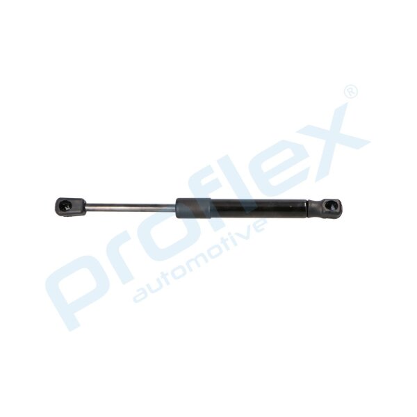PROFLEX AUTOMOTIVE PX2-0005 Gasfeder, Motorhaube