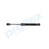 PROFLEX AUTOMOTIVE PX2-0005 Gasfeder, Motorhaube