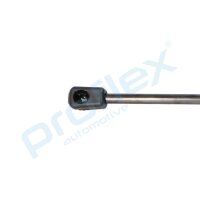 PROFLEX AUTOMOTIVE PX2-0005 Gasfeder, Motorhaube