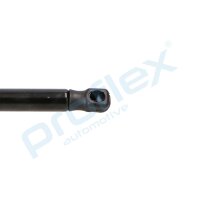 PROFLEX AUTOMOTIVE PX2-0005 Gasfeder, Motorhaube