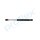 PROFLEX AUTOMOTIVE PX2-0005 Gasfeder, Motorhaube