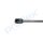 PROFLEX AUTOMOTIVE PX2-0005 Gasfeder, Motorhaube