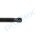 PROFLEX AUTOMOTIVE PX2-0005 Gasfeder, Motorhaube