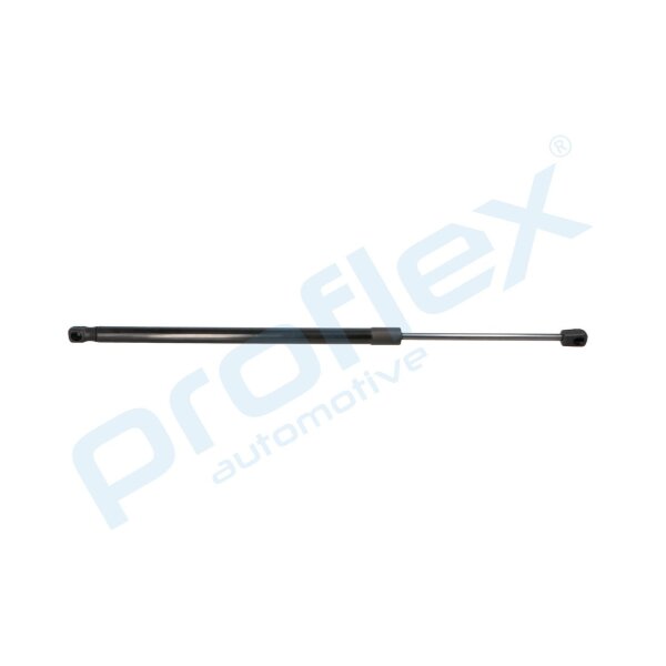 PROFLEX AUTOMOTIVE PX2-0694 Gasfeder, Koffer-/Laderaum