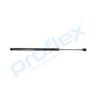 PROFLEX AUTOMOTIVE PX2-0694 Gasfeder, Koffer-/Laderaum