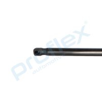 PROFLEX AUTOMOTIVE PX2-0694 Gasfeder, Koffer-/Laderaum