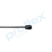 PROFLEX AUTOMOTIVE PX2-0694 Gasfeder, Koffer-/Laderaum