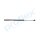 PROFLEX AUTOMOTIVE PX2-0694 Gasfeder, Koffer-/Laderaum