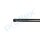 PROFLEX AUTOMOTIVE PX2-0694 Gasfeder, Koffer-/Laderaum