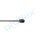 PROFLEX AUTOMOTIVE PX2-0694 Gasfeder, Koffer-/Laderaum