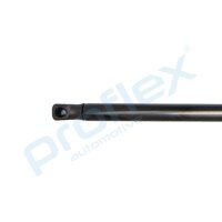 PROFLEX AUTOMOTIVE PX2-0290 Gasfeder, Koffer-/Laderaum