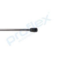 PROFLEX AUTOMOTIVE PX2-0290 Gasfeder, Koffer-/Laderaum