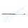 PROFLEX AUTOMOTIVE PX2-0290 Gasfeder, Koffer-/Laderaum
