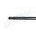 PROFLEX AUTOMOTIVE PX2-0290 Gasfeder, Koffer-/Laderaum