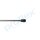PROFLEX AUTOMOTIVE PX2-0290 Gasfeder, Koffer-/Laderaum